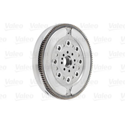 smagratis
                                VALEO                                836022, VALEO, 836022, auto detalė