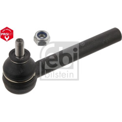 vairo traukės antgalis ProKit
                                FEBI BILSTEIN                                11279, FEBI BILST