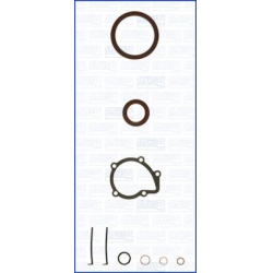 tarpiklių rinkinys, variklio karteris
                                AJUSA                                54088500, AJUSA, 