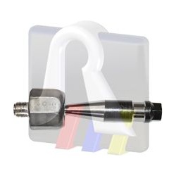 vidinė skersinė vairo trauklė
                                RTS                                92.05947, RTS, 9205947, a