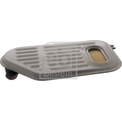 hidraulinis filtras, automatinė transmisija
                                FEBI BILSTEIN                                210