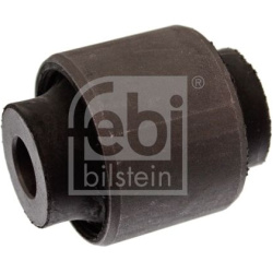 sailentblokas
                                FEBI BILSTEIN                                42059, FEBI BILSTEIN, 42059, auto 