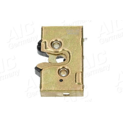durų užraktas Original AIC Quality
                                                50625, Nenurodytas gamintojas, 50625, au