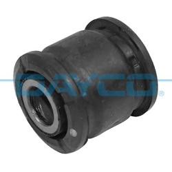 sailentblokas
DAYCO DSS1715, DAYCO, DSS1715, a