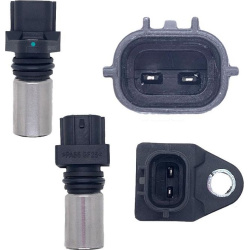 WAGNER                                                CRS00112, Nenurodytas gamintojas, CRS00112, auto detalė