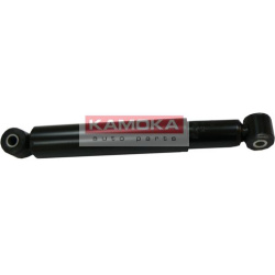 Amortizatorius galinis
                                KAMOKA                                                20441195, KAMOKA