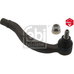 vairo traukės antgalis ProKit
                                FEBI BILSTEIN                                                4