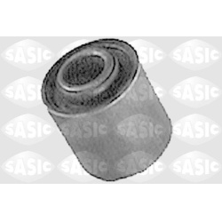 variklio montavimas
                                SASIC                                                8091041, Nenurodytas