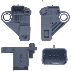 WAGNER                                                CRS00017, Nenurodytas gamintojas, CRS00017, auto detalė