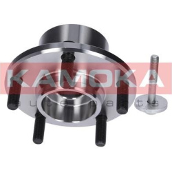 rato guolis
                                KAMOKA                                                5500122, KAMOKA, 5500122, a