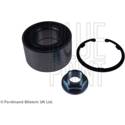 rato guolis
BLUE PRINT ADM58246, BLUE PRINT, A