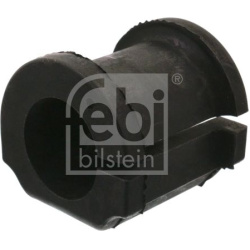 stabilizatoriaus įvorė
                                FEBI BILSTEIN                                                42020, 
