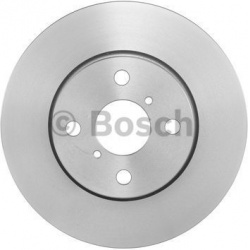 Stabdžių diskas
BOSCH 0986479363, BOSCH, 098