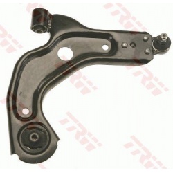 pakabos svirtis
                                TRW                                                JTC1037, TRW, JTC1037, aut