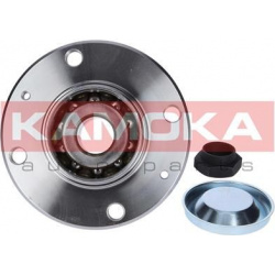 rato guolis
                                KAMOKA                                                5500006, KAMOKA, 5500006, a