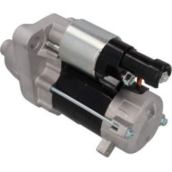 Starteris
                                KAMOKA                                                8610163, KAMOKA, 8610163, aut