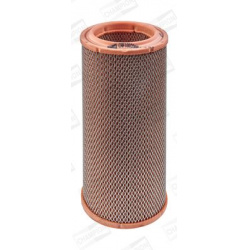 oro filtras
                                CHAMPION                                                CAF100230R, CHAMPION, CAF