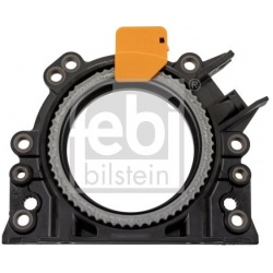 veleno sandariklis, alkūninis velenas
                                FEBI BILSTEIN                                         