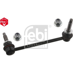 Stabilizatoriaus traukė
FEBI BILSTEIN 34316,