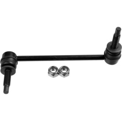 Stabilizatoriaus traukė
                                LEMFÖRDER                                                35569 01, 