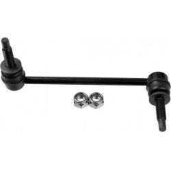 Stabilizatoriaus traukė
                                LEMFÖRDER                                                35570 01, 