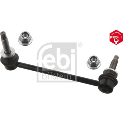 Stabilizatoriaus traukė
                                FEBI BILSTEIN                                                34315, 