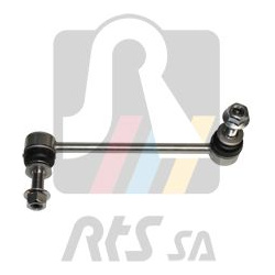 Stabilizatoriaus traukė
                                RTS                                                97.28024.2, RTS, 