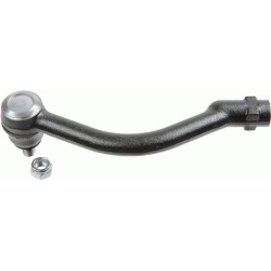 vairo traukės antgalis
LEMFÖRDER 39134 01, L