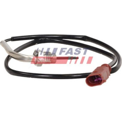 FAST                                                FT13935, FAST, FT13935, auto detalė