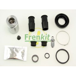 remonto komplektas, stabdžių apkaba
                                FRENKIT                                                