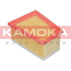 Filtras oro
                                KAMOKA                                                F202101, KAMOKA, F202101, a