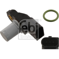 jutiklis, skirstomojo veleno padėtis
                                FEBI BILSTEIN                                31700, FEB