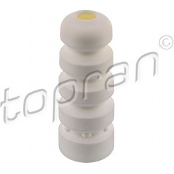 Amortizatoriaus buferis
                                TOPRAN                                                0436933, Nenuro