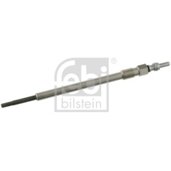 kaitinimo žvakė
                                FEBI BILSTEIN                                                24483, FEBI BI