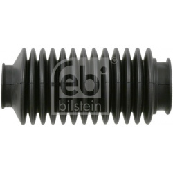 vairo kolonėlės apsauga
                                FEBI BILSTEIN                                                02536,