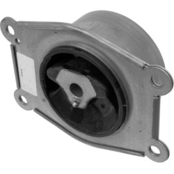 variklio montavimas
                                LEMFÖRDER                                                22623 01, LEMF�