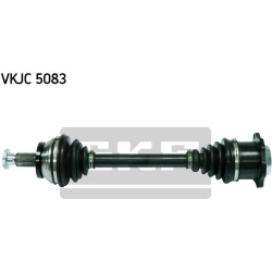 pusašis
                                SKF                                                VKJC 5083, SKF, VKJC5083, auto de