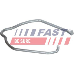 FAST FT13238, FAST, FT13238, auto detalė