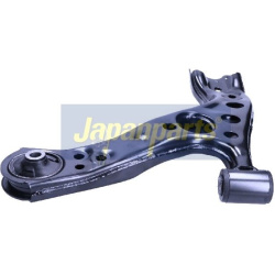 Vikšro valdymo svirtis
                                JAPANPARTS                                                BS-2072, JA