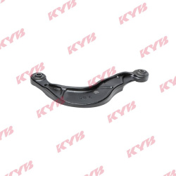 Vikšro valdymo svirtis
                                KYB                                                KSC6275, KYB, KSC6