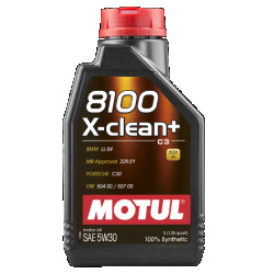 Alkūninio veleno indėklas
                                FAI AutoParts                                                BM10