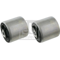 sailentblokas
                                FEBI BILSTEIN                                                23361, FEBI BILSTE