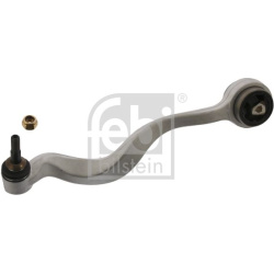 pakabos svirtis
                                FEBI BILSTEIN                                                29253, FEBI BILS