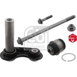 pakabos svirtis ProKit
                                FEBI BILSTEIN                                                34695, FE