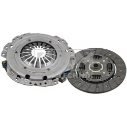 KM Germany                                                069 2046, Nenurodytas gamintojas, 0692046, auto detalė