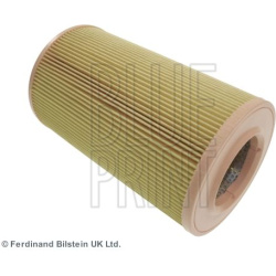 oro filtras
                                BLUE PRINT                                                ADN12227, BLUE PRINT, A