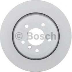 stabdžių diskas (1vnt)
                                BOSCH                                                0986478975, BOS