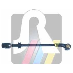 vairo traukė
                                RTS                                                90.00969.1, RTS, 90009691, a