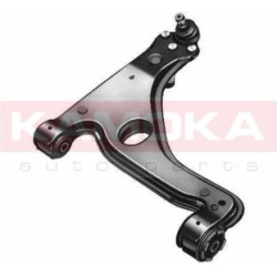 KAMOKA                                                999875, KAMOKA, 999875, auto detalė