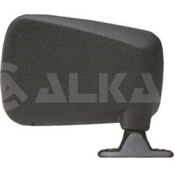 išorinis veidrodėlis
                                ALKAR                                                6102115, Nenurody